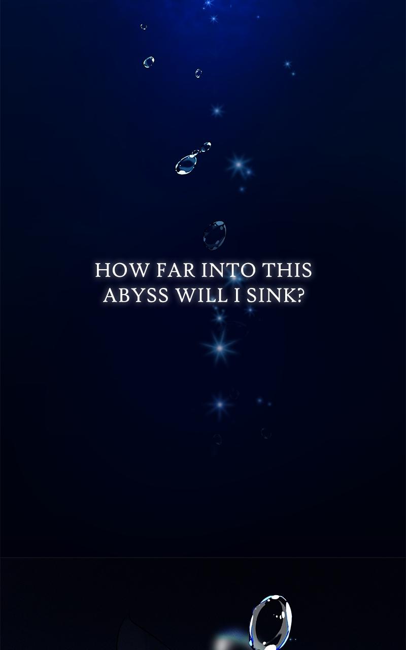 Obsidian Bride Chap 1 - Next Chap 2