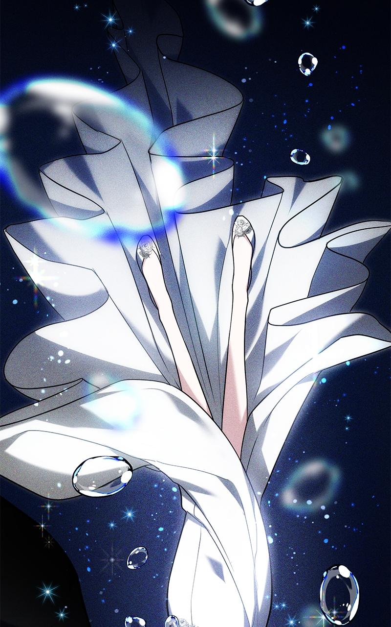 Obsidian Bride Chap 1 - Next Chap 2