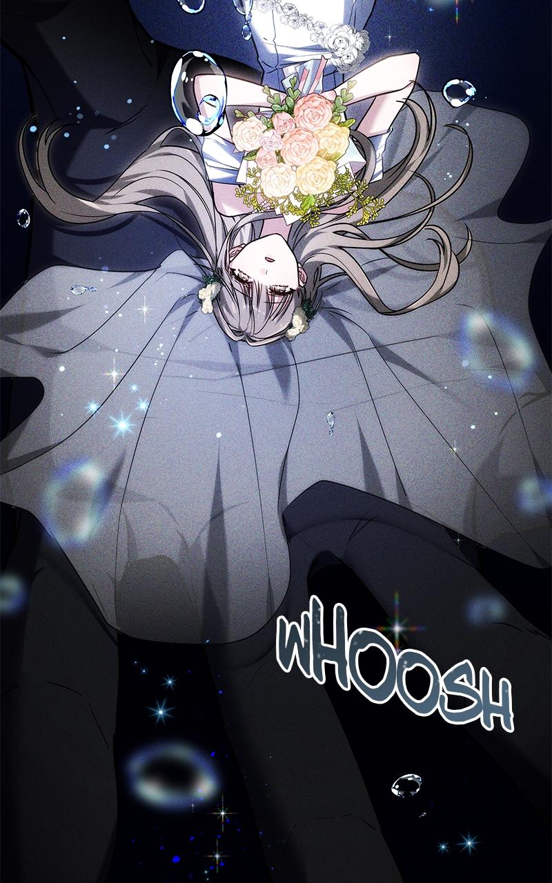 Obsidian Bride Chap 1 - Next Chap 2