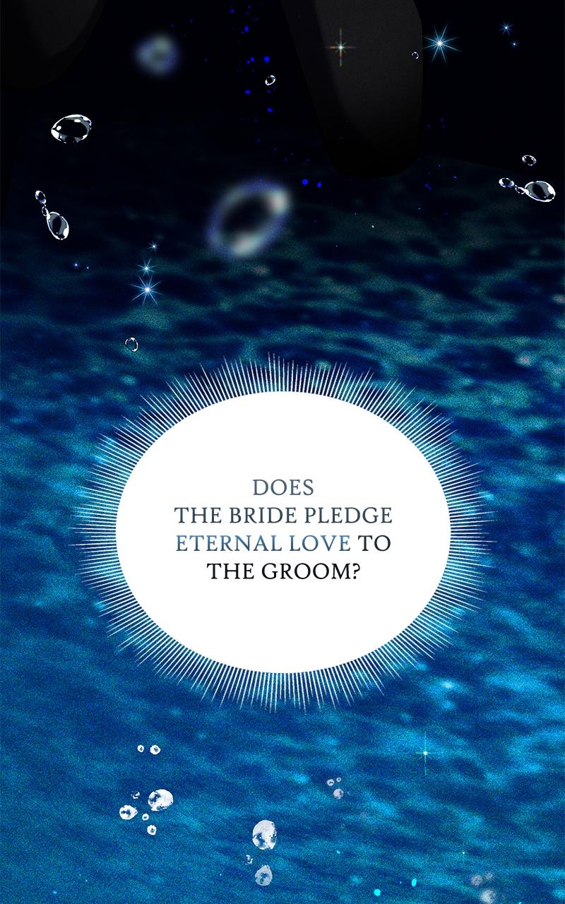 Obsidian Bride Chap 1 - Next Chap 2