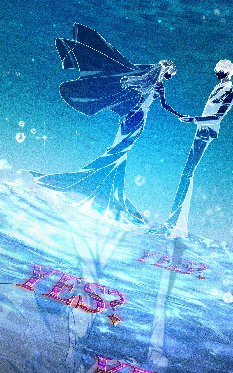 Obsidian Bride Chap 1 - Next Chap 2