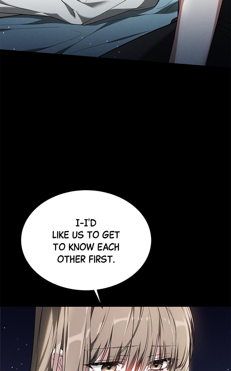 Obsidian Bride Chap 1 - Next Chap 2