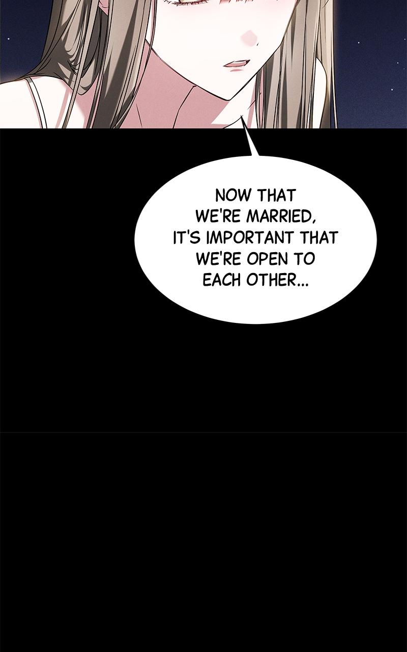 Obsidian Bride Chap 1 - Next Chap 2