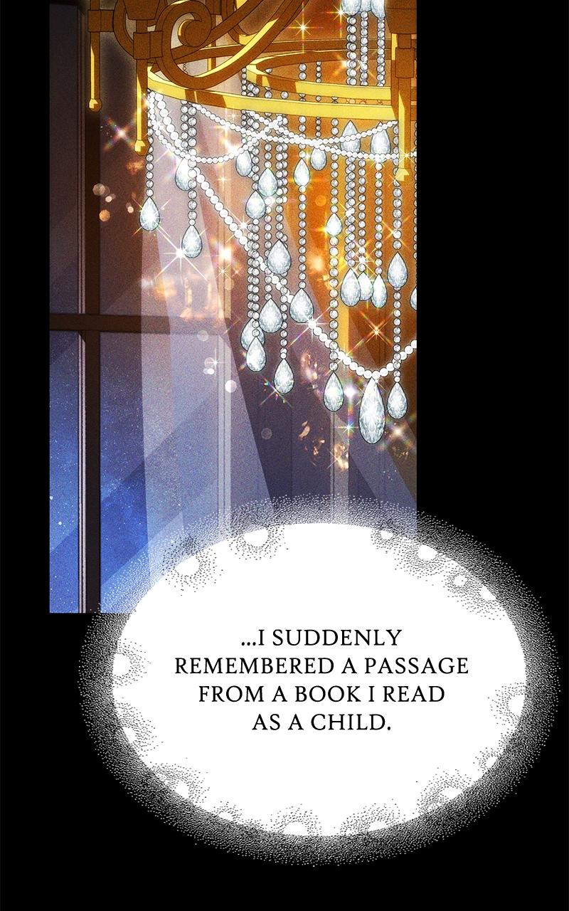 Obsidian Bride Chap 1 - Next Chap 2