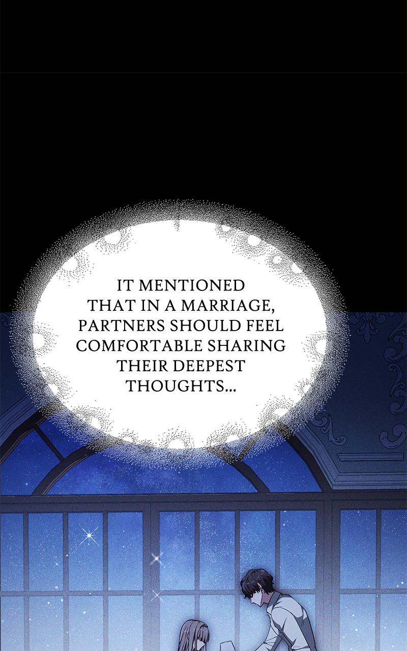 Obsidian Bride Chap 1 - Next Chap 2