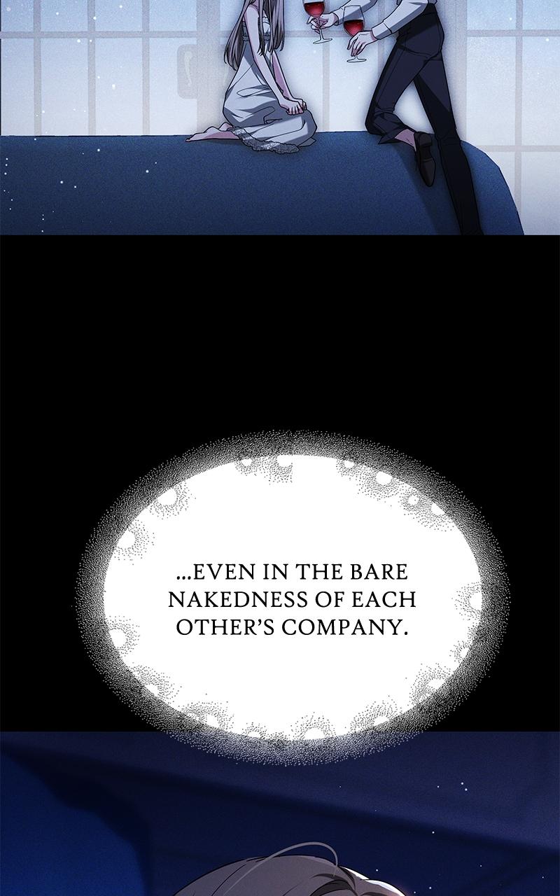 Obsidian Bride Chap 1 - Next Chap 2