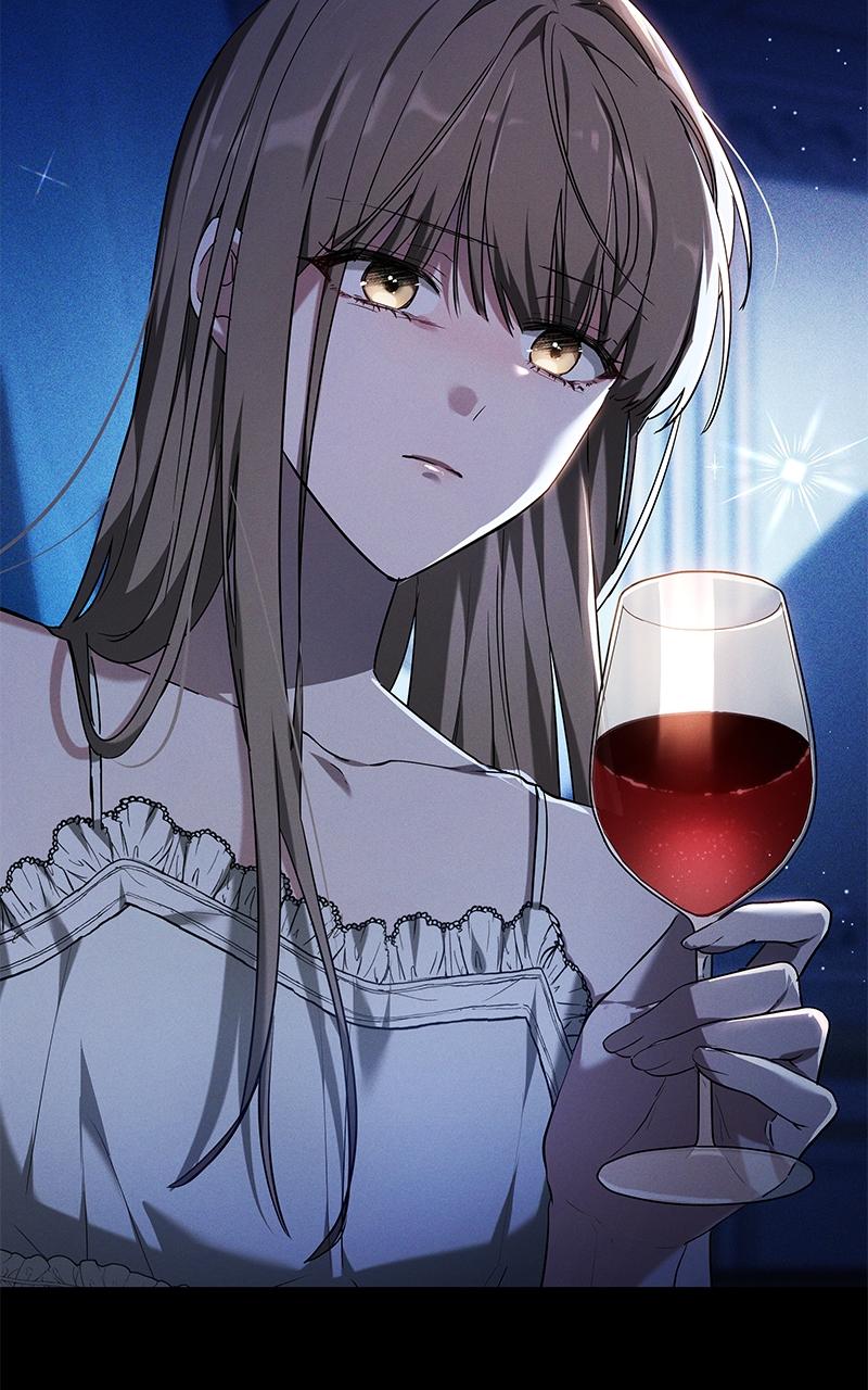 Obsidian Bride Chap 1 - Next Chap 2