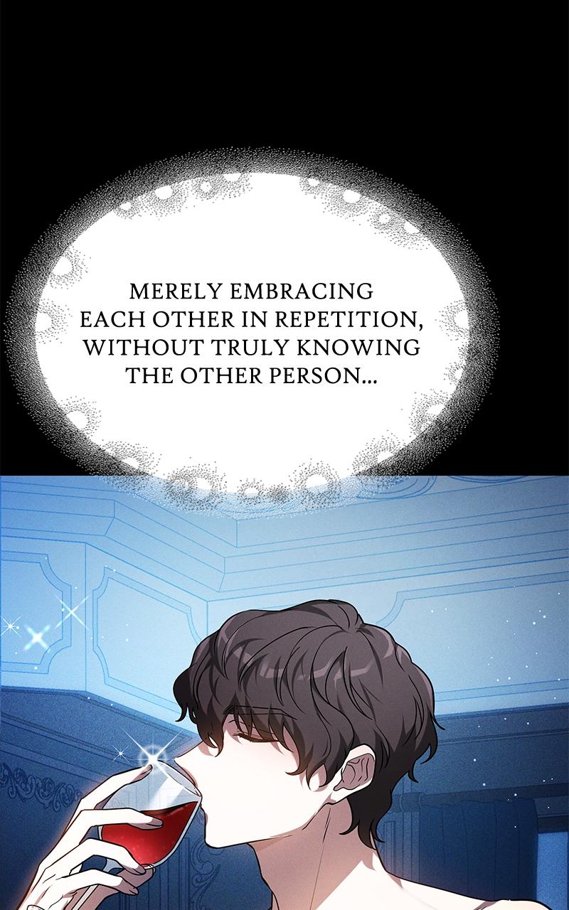 Obsidian Bride Chap 1 - Next Chap 2