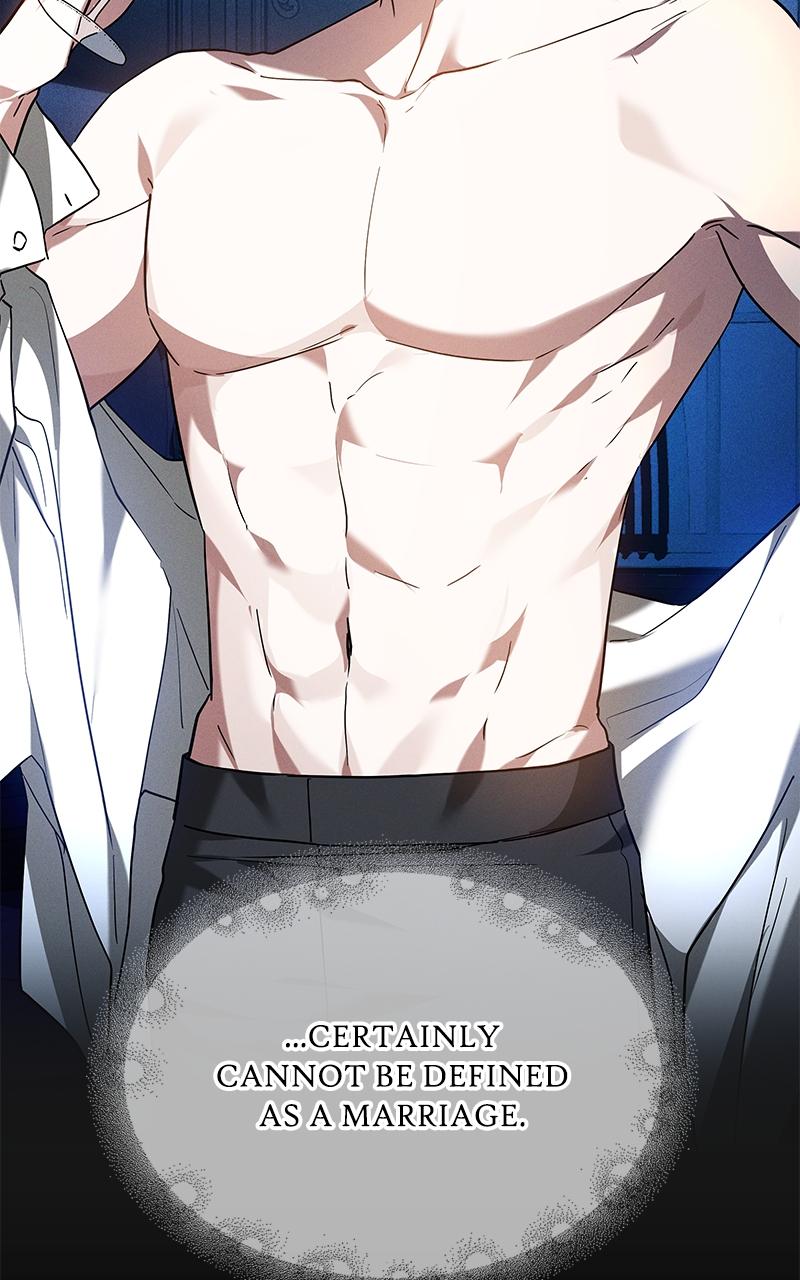 Obsidian Bride Chap 1 - Next Chap 2