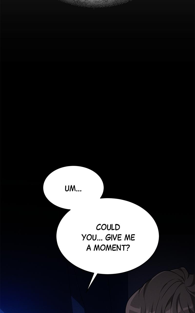 Obsidian Bride Chap 1 - Next Chap 2