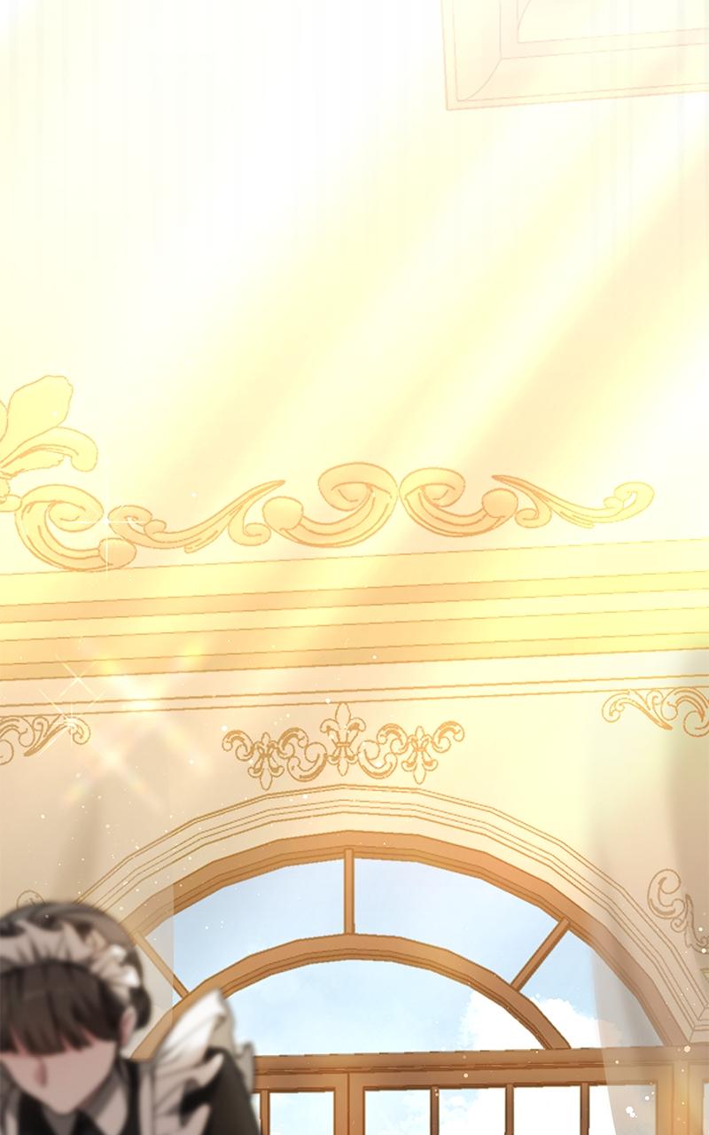 Obsidian Bride Chap 1 - Next Chap 2