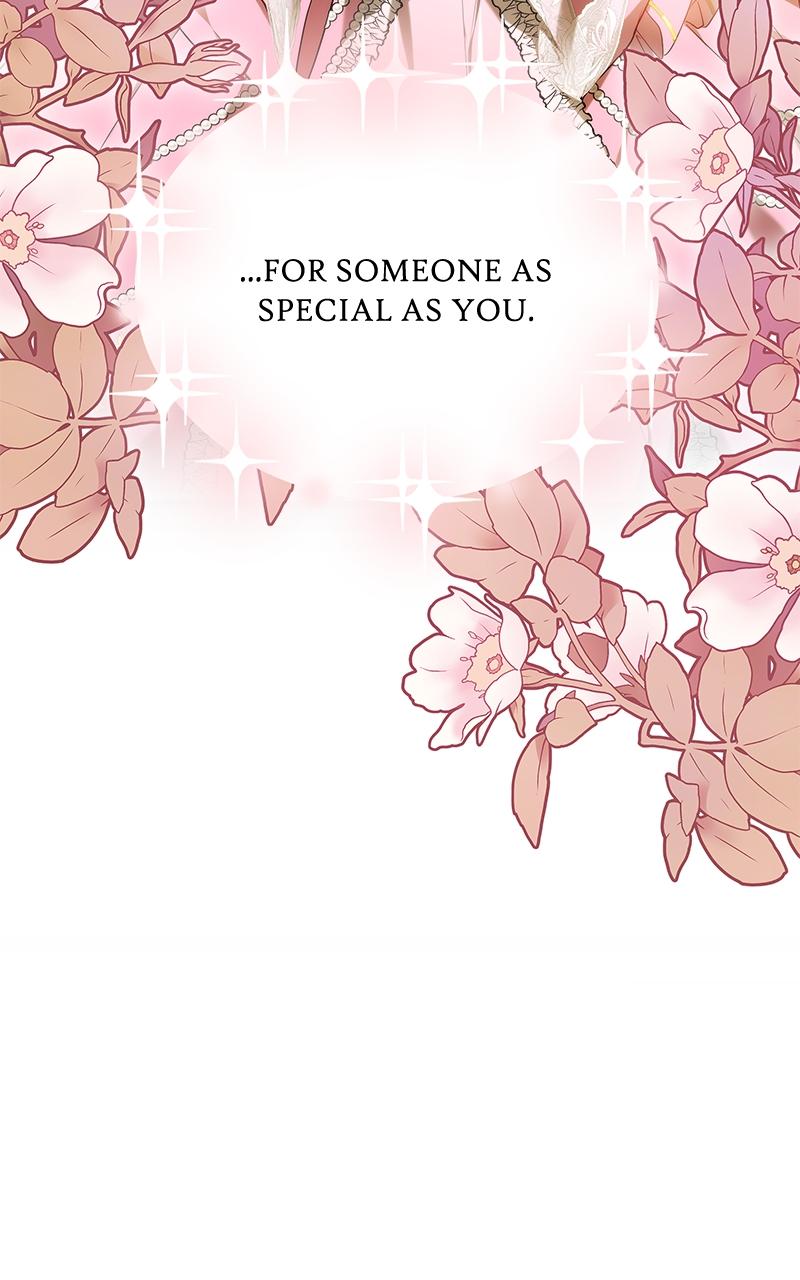 Obsidian Bride Chap 1 - Next Chap 2