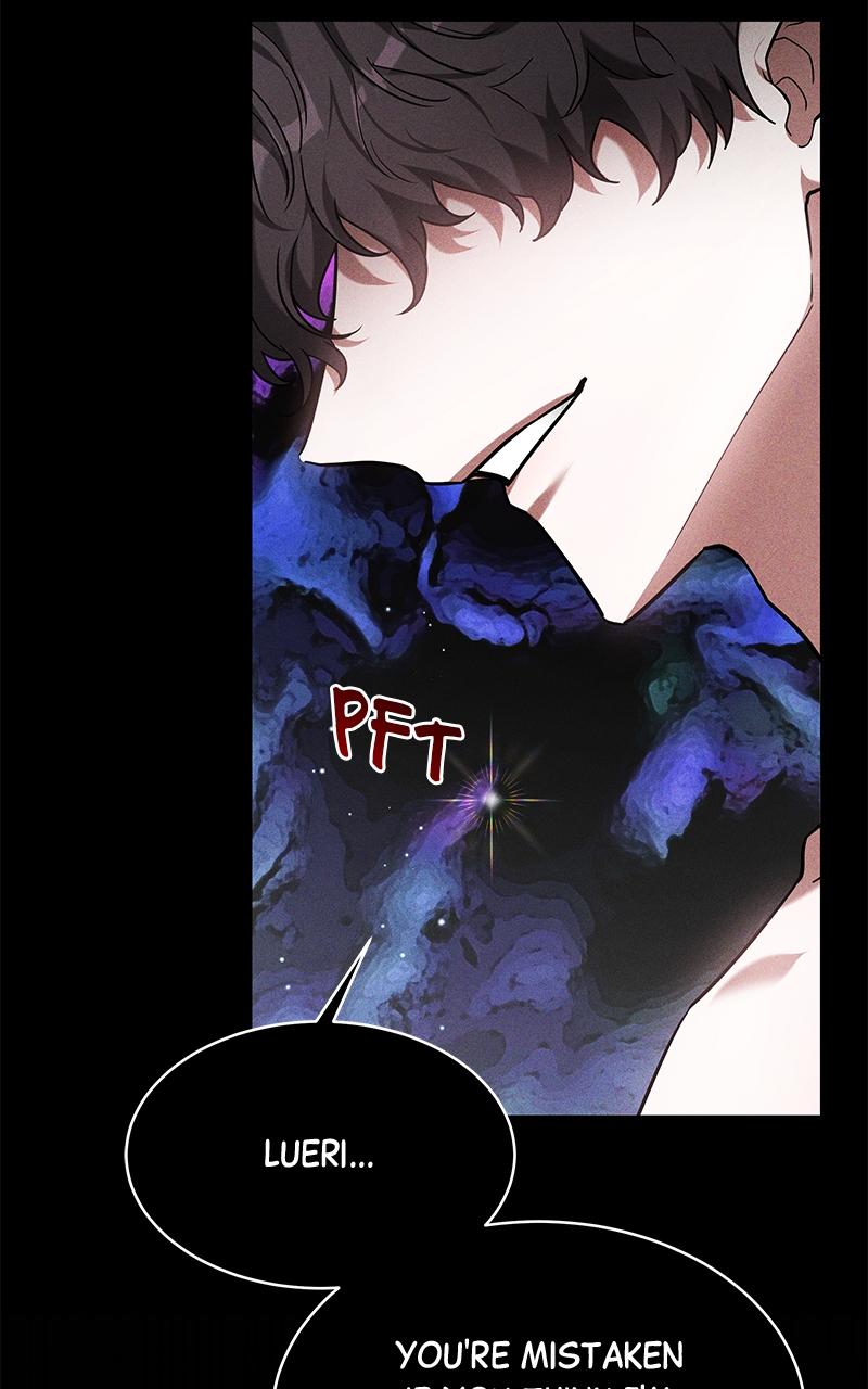 Obsidian Bride Chap 1 - Next Chap 2