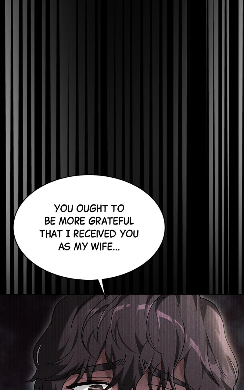 Obsidian Bride Chap 1 - Next Chap 2