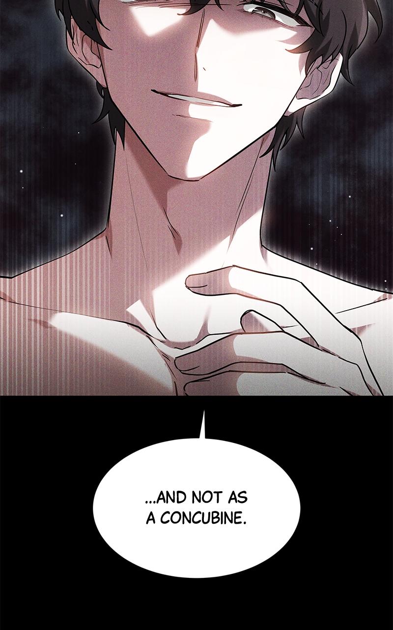 Obsidian Bride Chap 1 - Next Chap 2