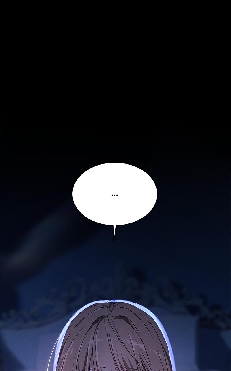 Obsidian Bride Chap 1 - Next Chap 2