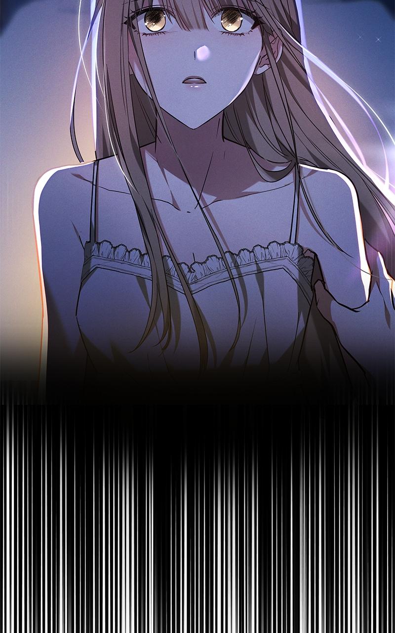 Obsidian Bride Chap 1 - Next Chap 2