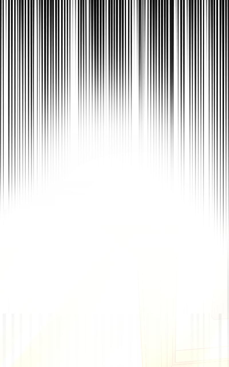 Obsidian Bride Chap 1 - Next Chap 2