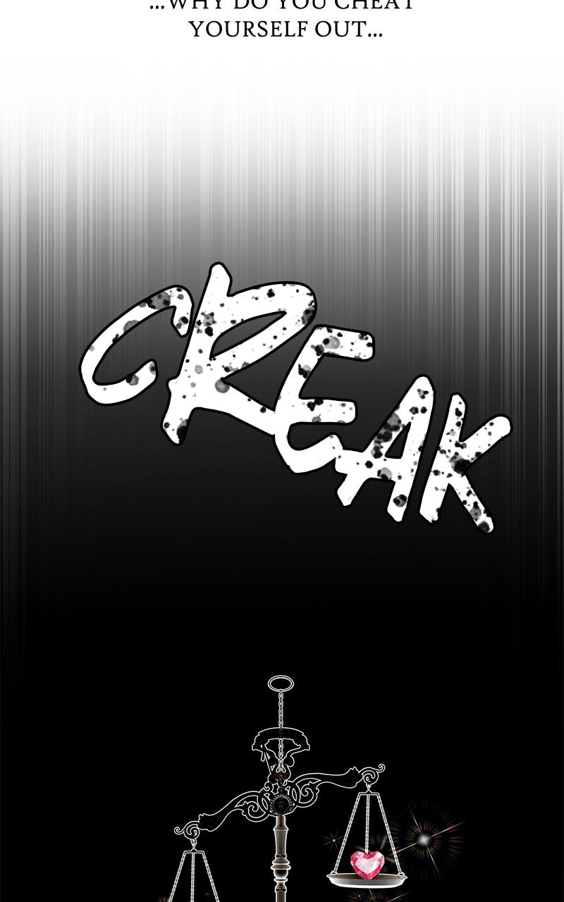 Obsidian Bride Chap 1 - Next Chap 2