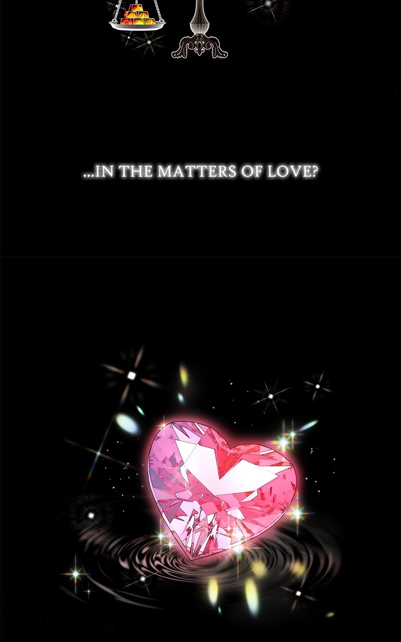 Obsidian Bride Chap 1 - Next Chap 2