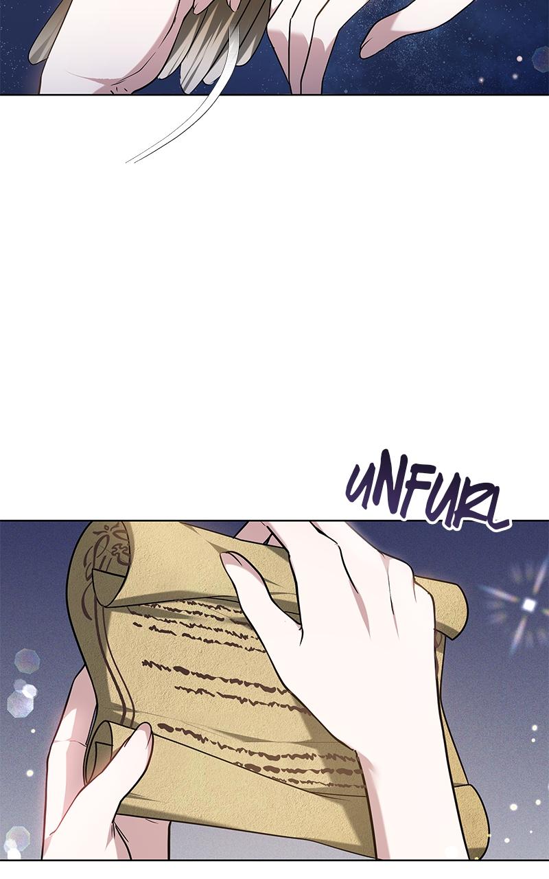 Obsidian Bride Chap 1 - Next Chap 2