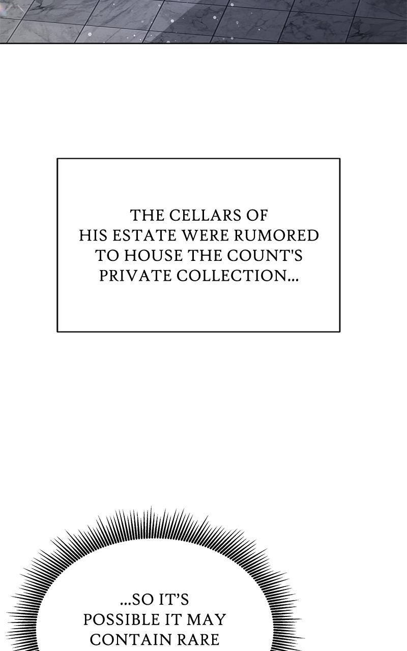 Obsidian Bride Chap 1 - Next Chap 2