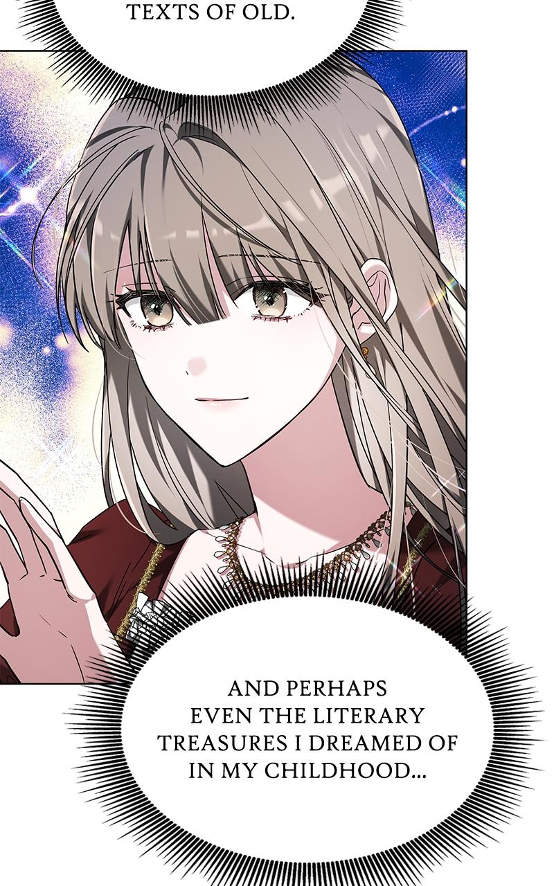 Obsidian Bride Chap 1 - Next Chap 2