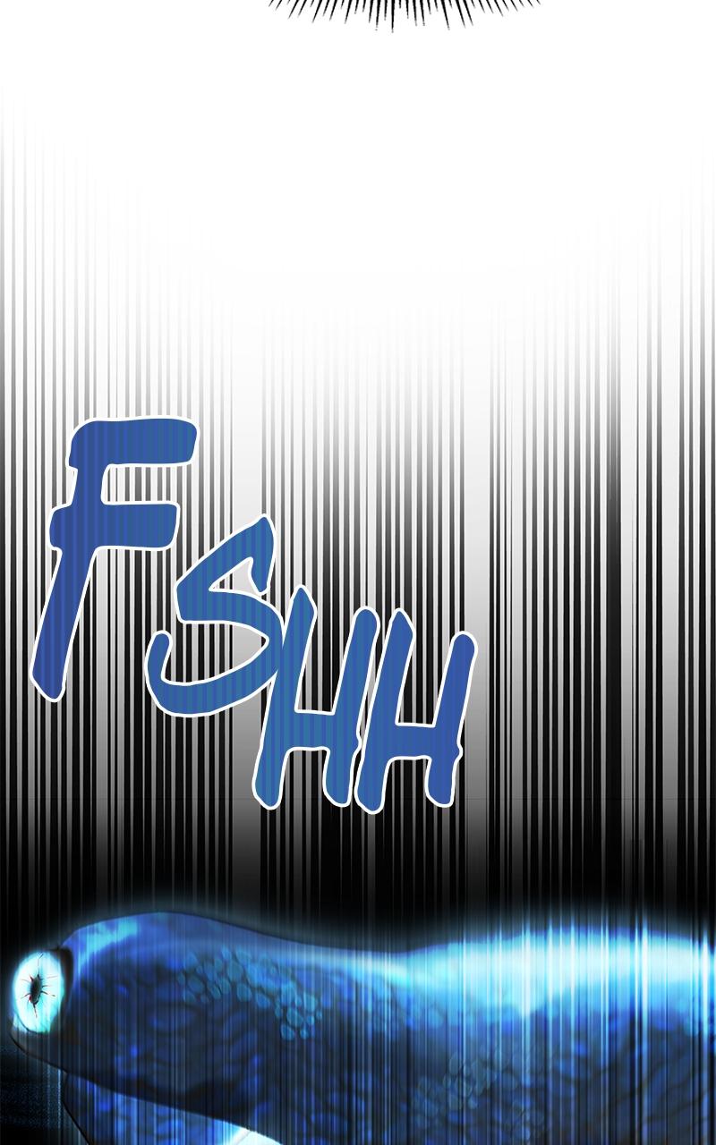 Obsidian Bride Chap 1 - Next Chap 2