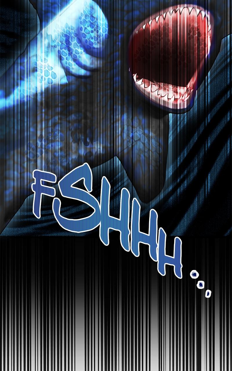 Obsidian Bride Chap 1 - Next Chap 2