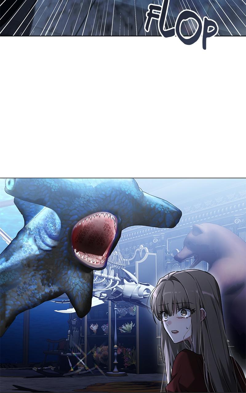 Obsidian Bride Chap 1 - Next Chap 2