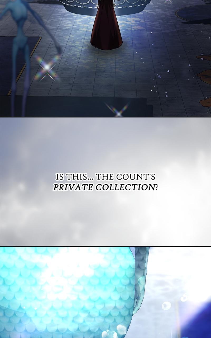 Obsidian Bride Chap 1 - Next Chap 2