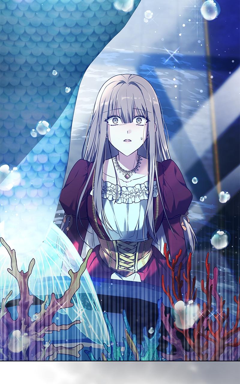 Obsidian Bride Chap 1 - Next Chap 2