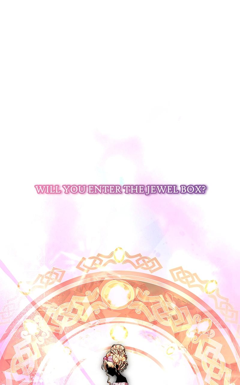 Obsidian Bride Chap 1 - Next Chap 2