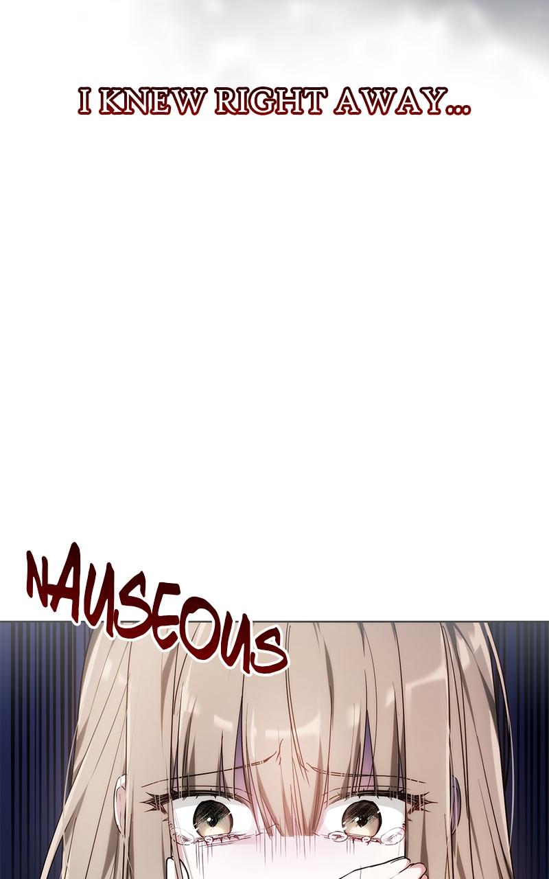 Obsidian Bride Chap 1 - Next Chap 2