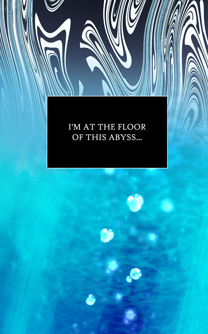 Obsidian Bride Chap 1 - Next Chap 2