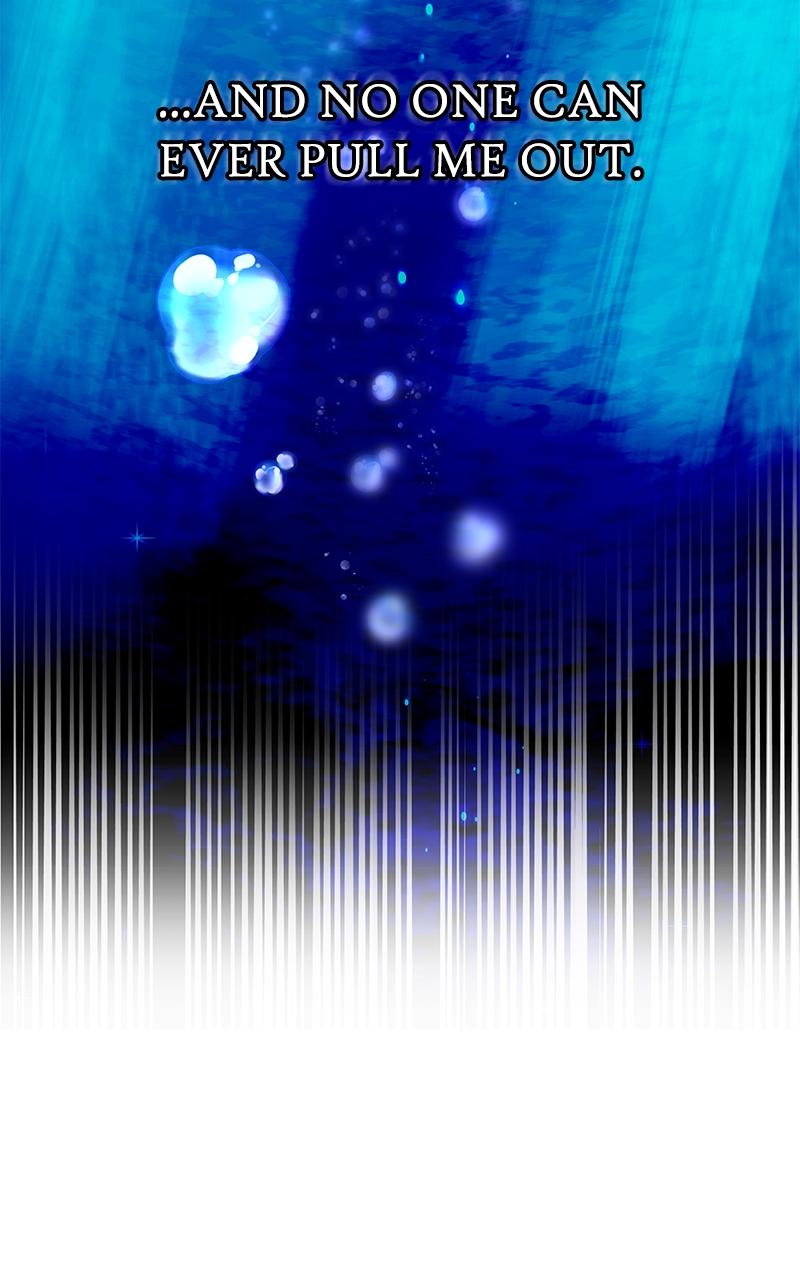 Obsidian Bride Chap 1 - Next Chap 2