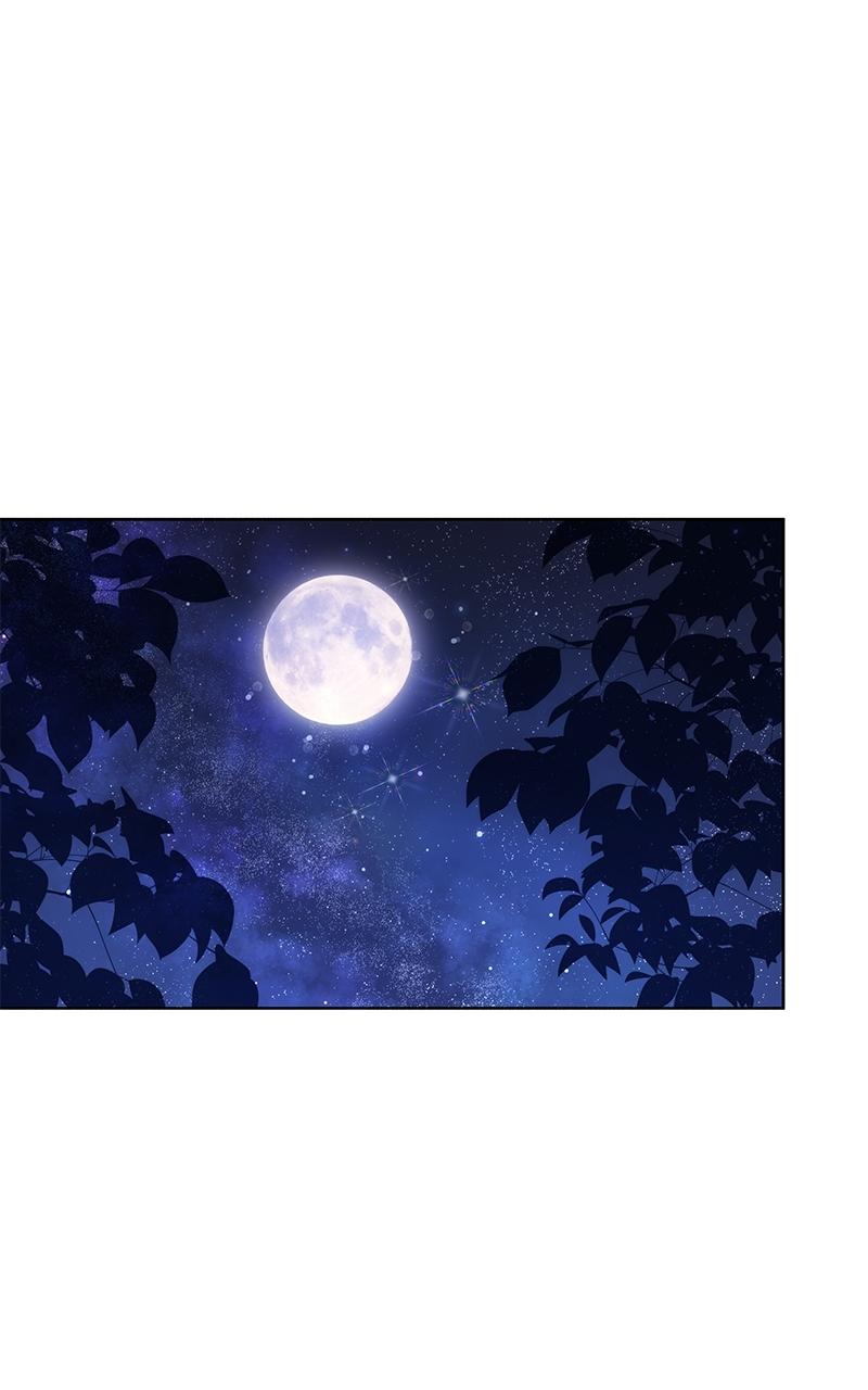 Obsidian Bride Chap 1 - Next Chap 2