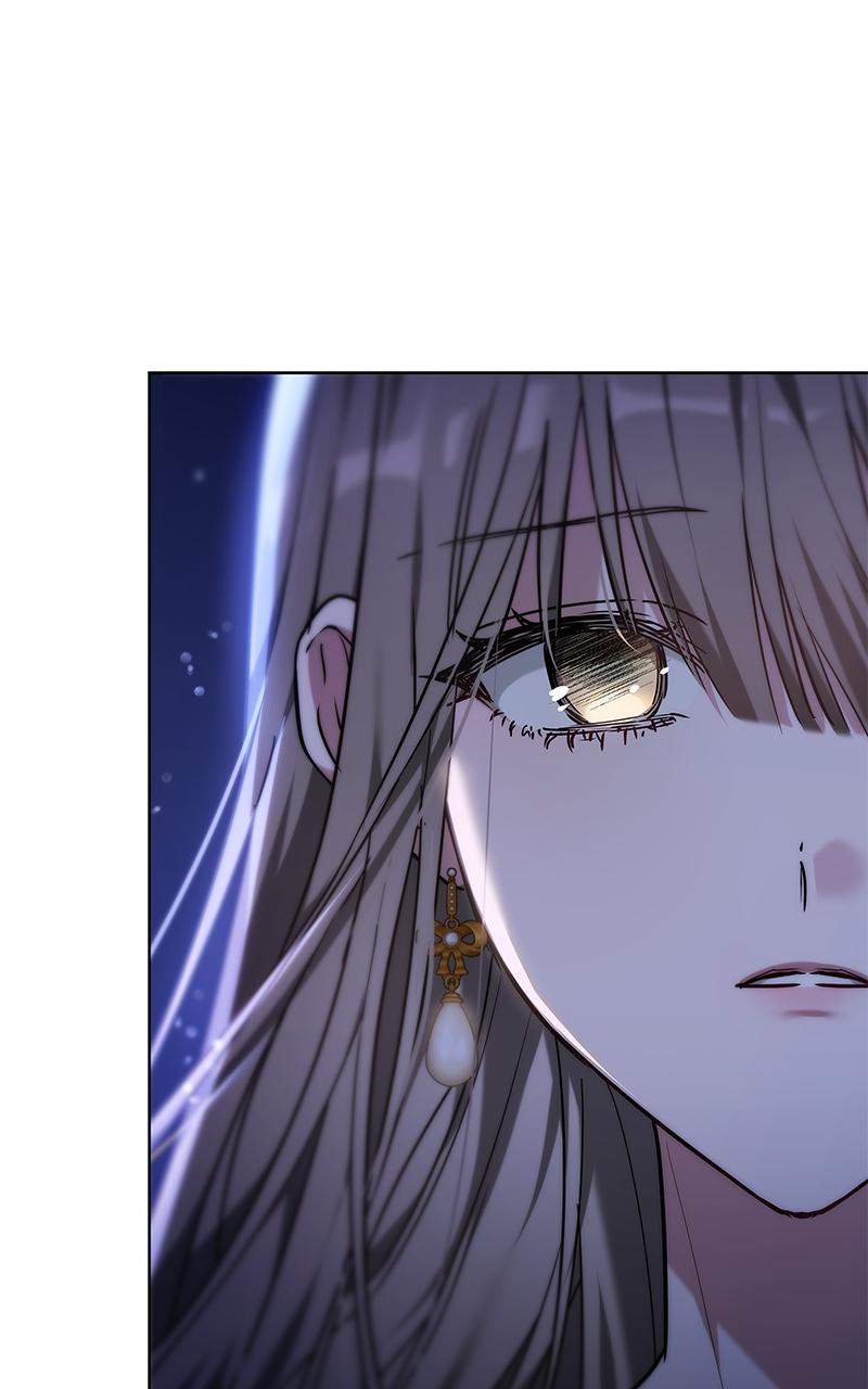 Obsidian Bride Chap 1 - Next Chap 2