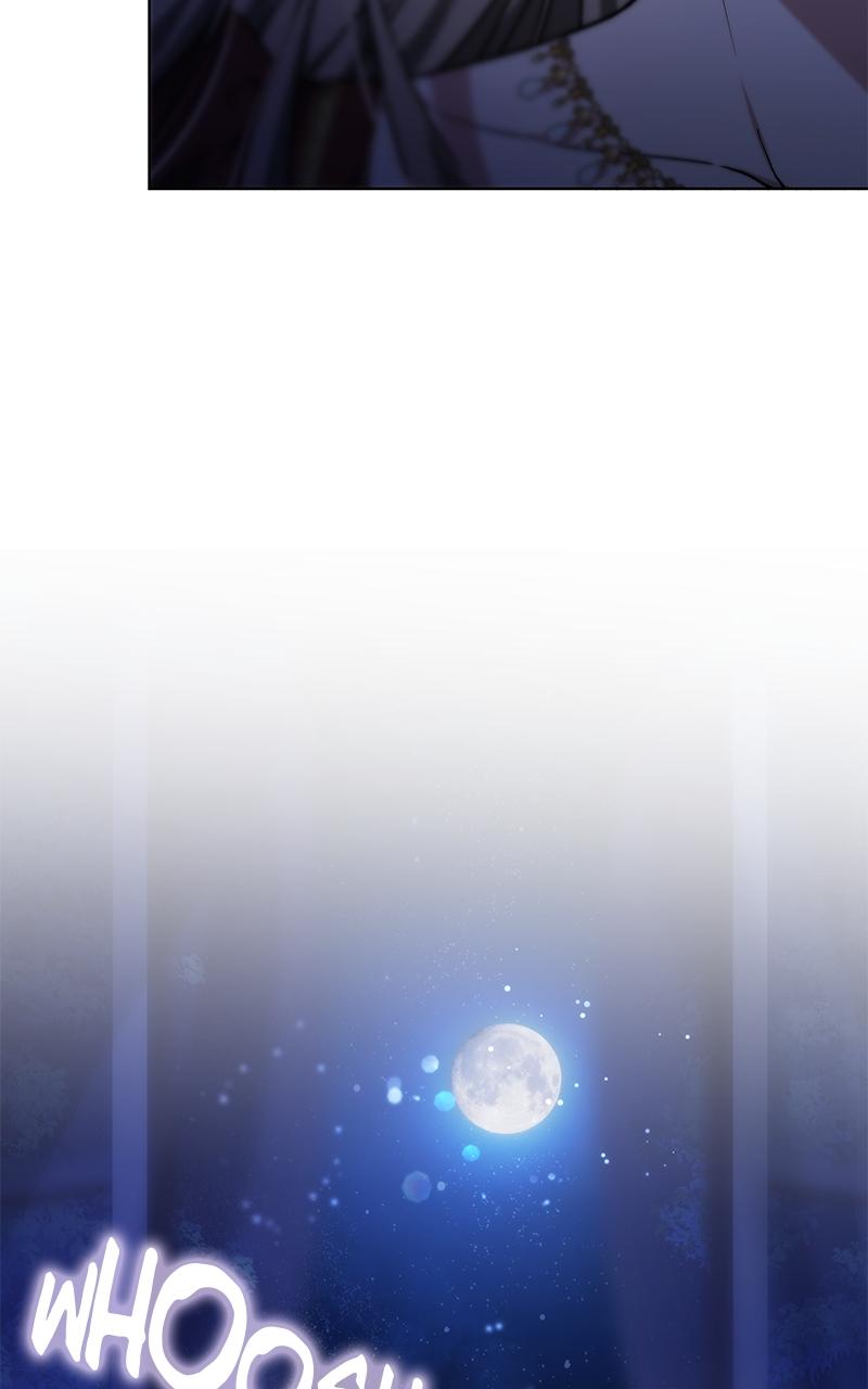 Obsidian Bride Chap 1 - Next Chap 2