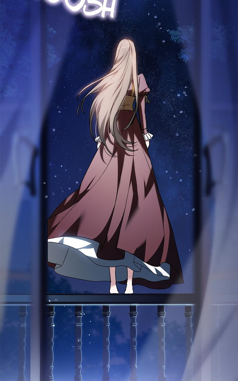 Obsidian Bride Chap 1 - Next Chap 2