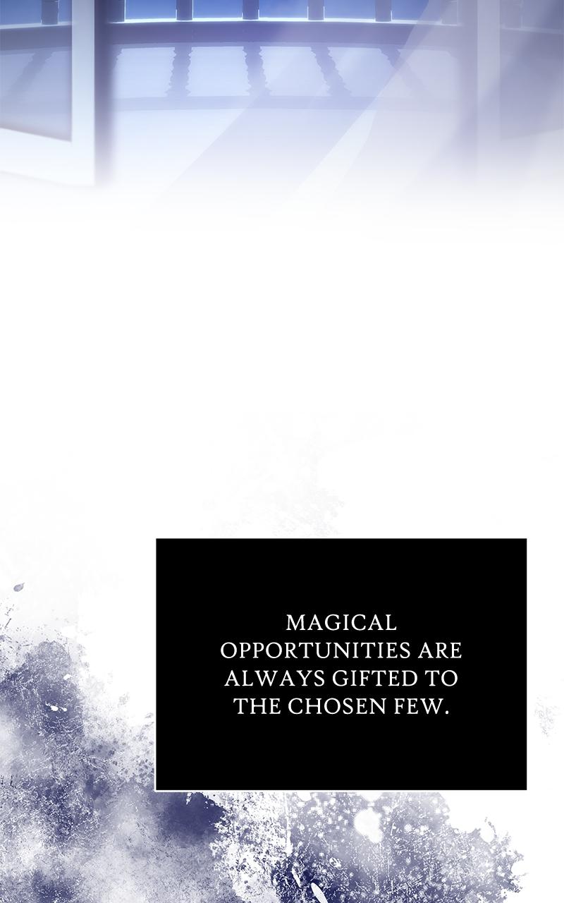 Obsidian Bride Chap 1 - Next Chap 2