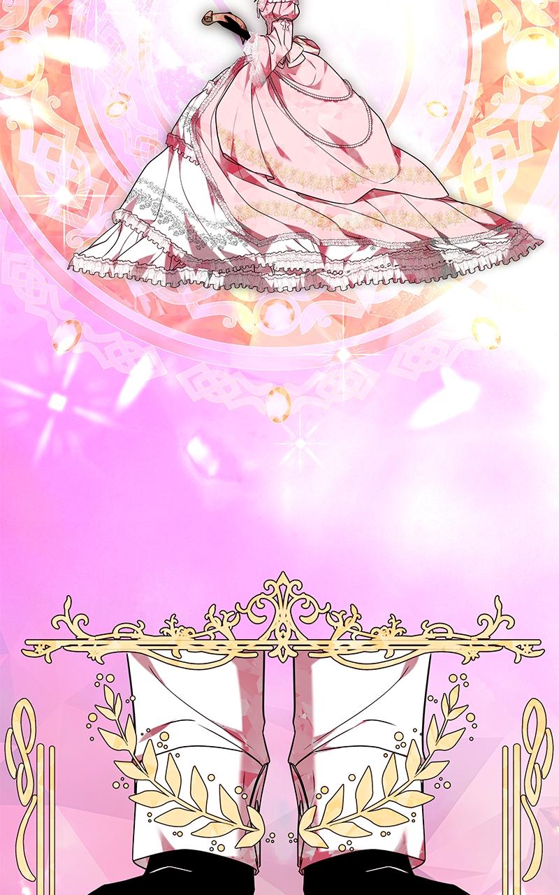 Obsidian Bride Chap 1 - Next Chap 2