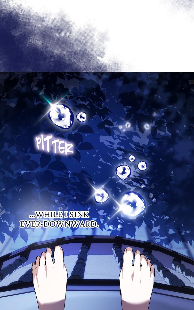 Obsidian Bride Chap 1 - Next Chap 2