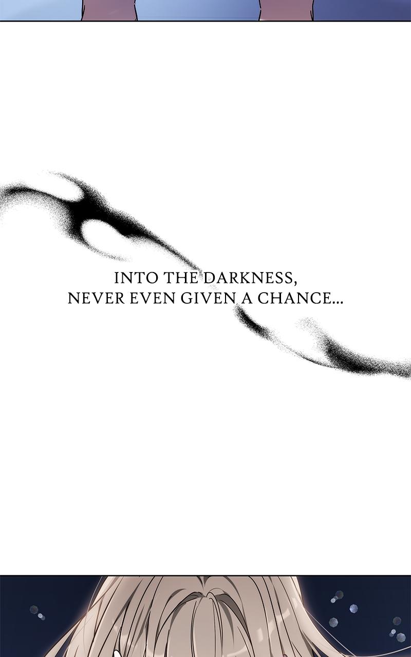 Obsidian Bride Chap 1 - Next Chap 2