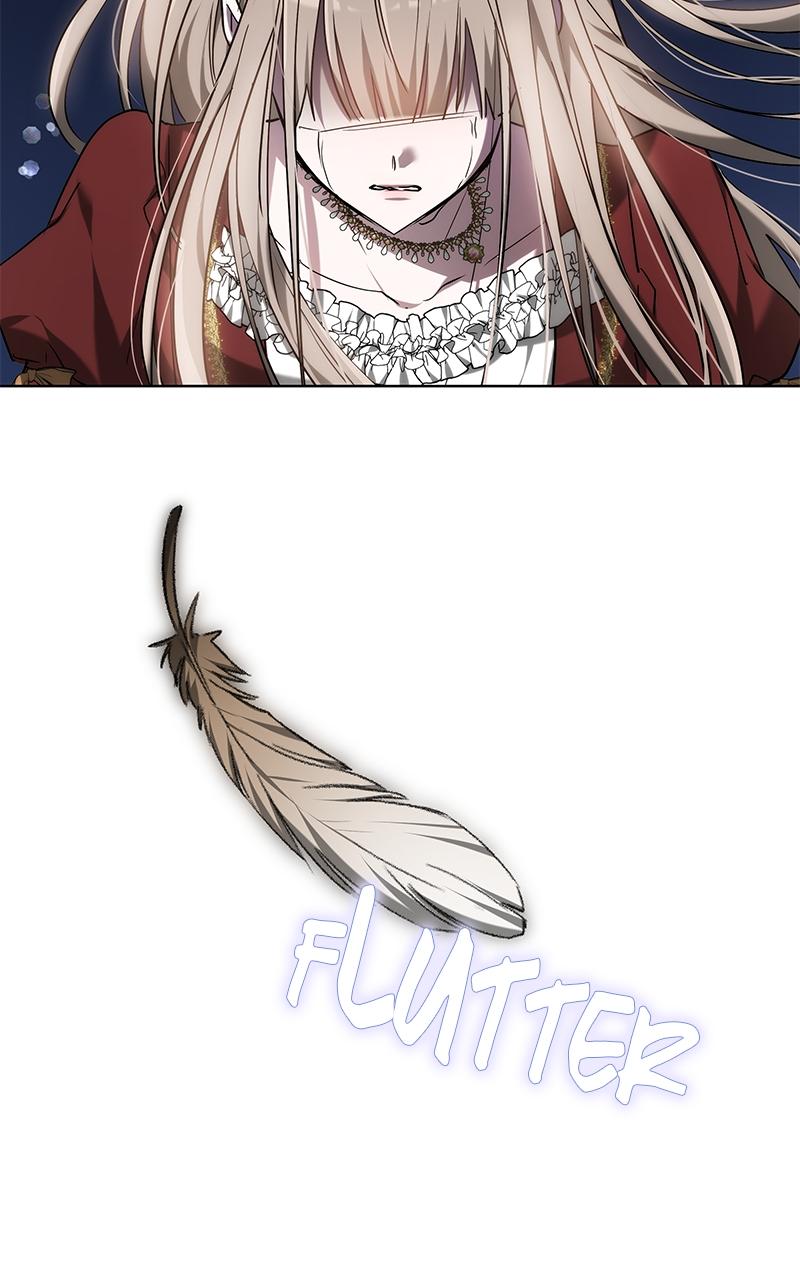 Obsidian Bride Chap 1 - Next Chap 2