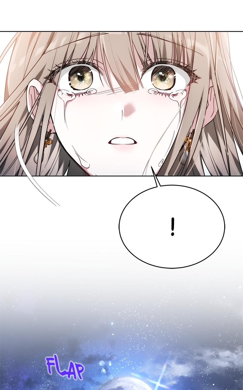 Obsidian Bride Chap 1 - Next Chap 2