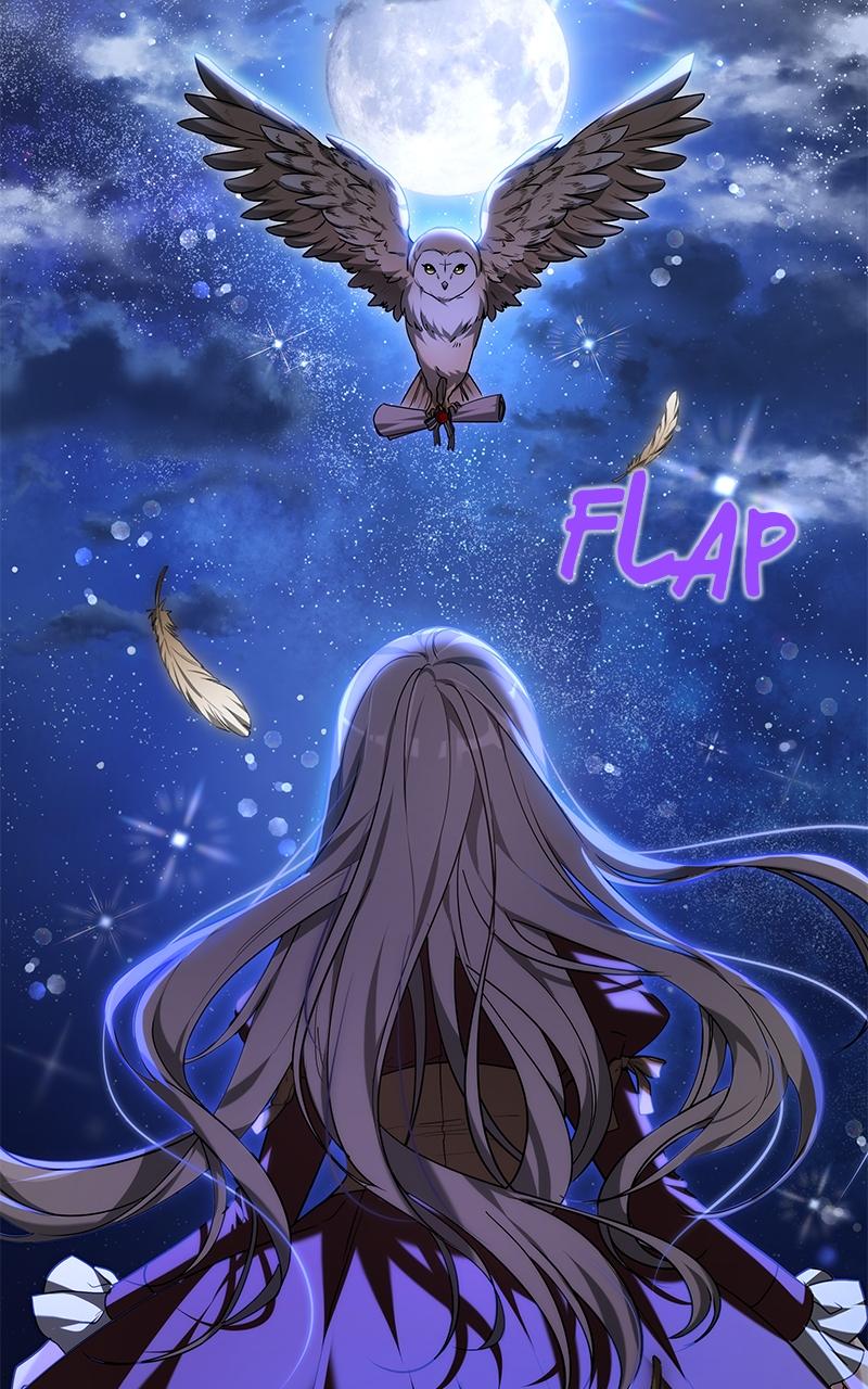 Obsidian Bride Chap 1 - Next Chap 2