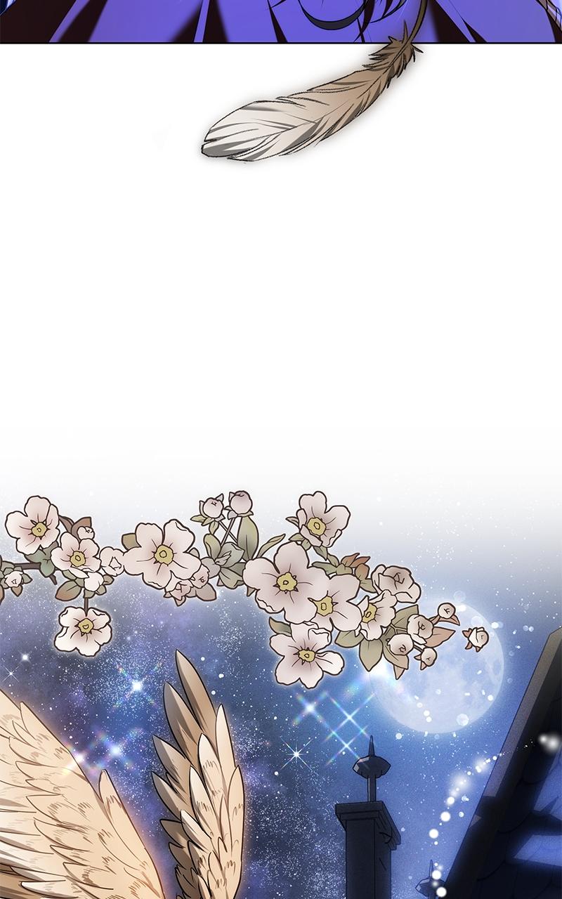 Obsidian Bride Chap 1 - Next Chap 2