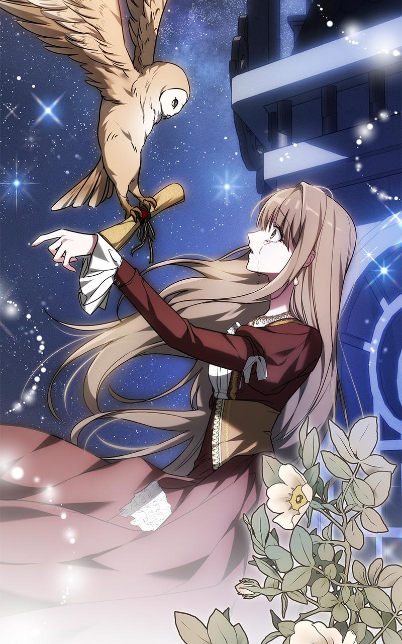 Obsidian Bride Chap 1 - Next Chap 2