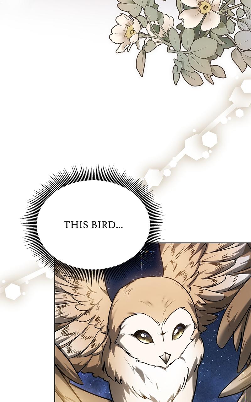 Obsidian Bride Chap 1 - Next Chap 2